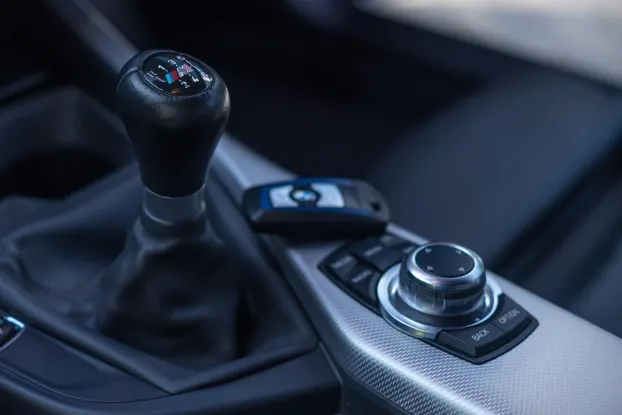 Wild Fortune Casino Android/iOS App